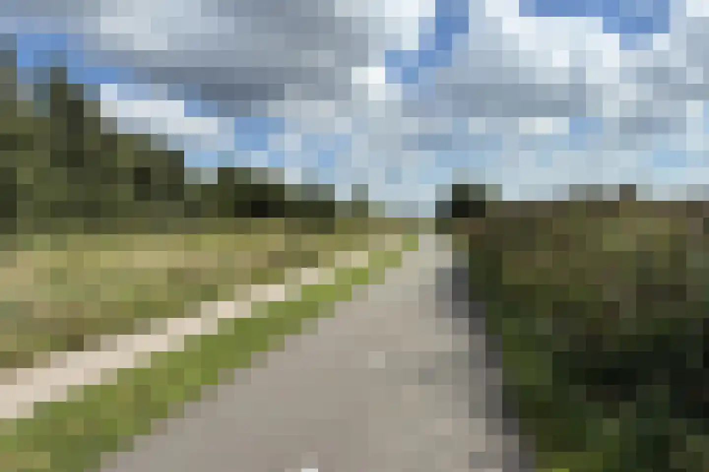 Berkelstroom 40 Zoetermeer thumbnail 68