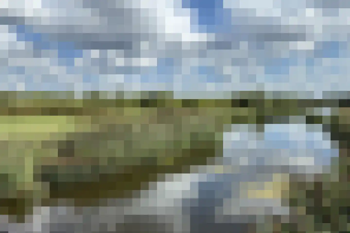 Berkelstroom 40 Zoetermeer thumbnail 69