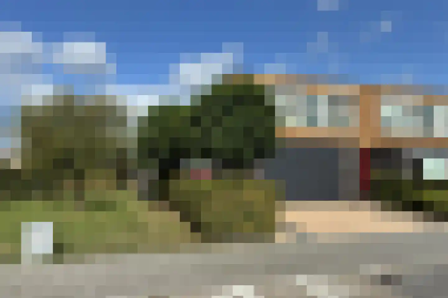 Berkelstroom 40 Zoetermeer thumbnail 7
