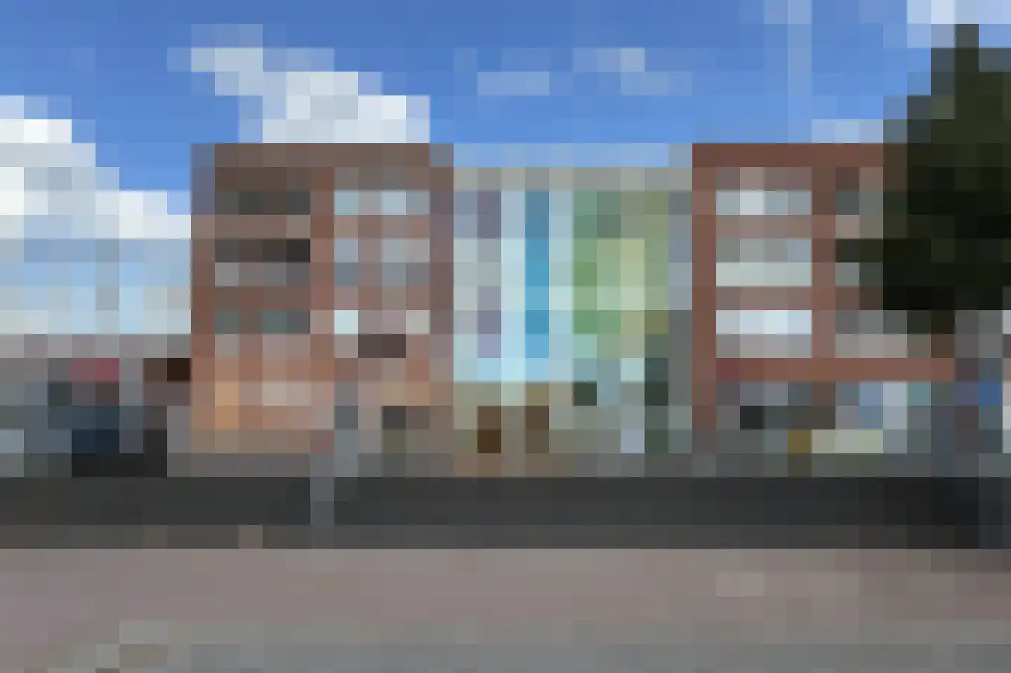 Berkelstroom 40 Zoetermeer thumbnail 70