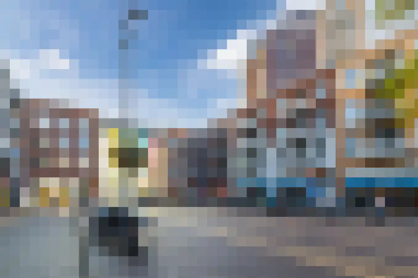 Berkelstroom 40 Zoetermeer thumbnail 71