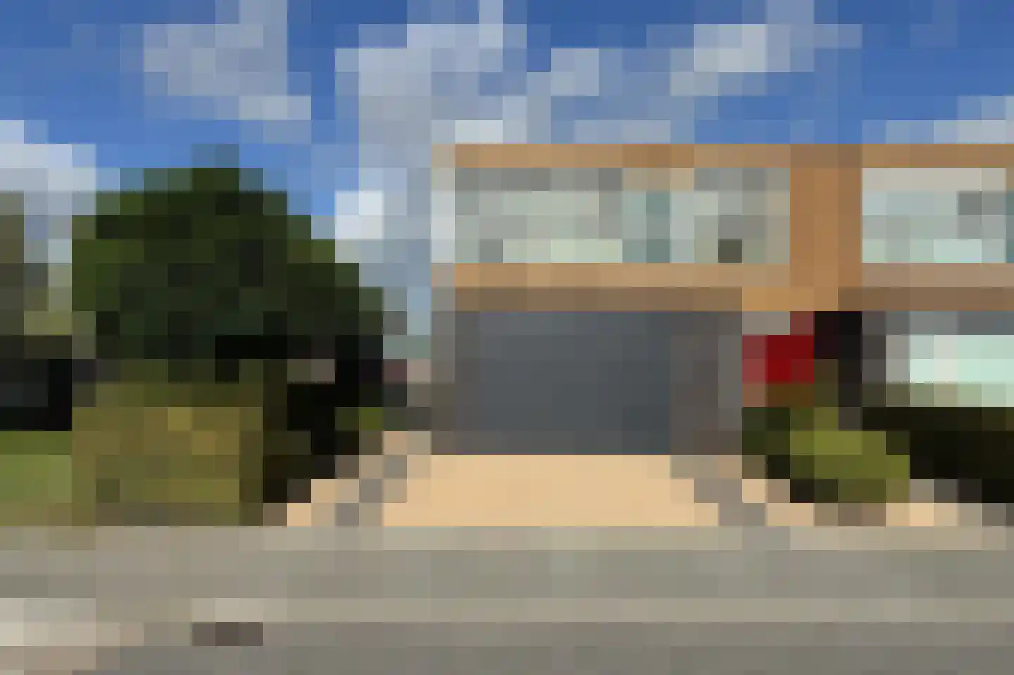 Berkelstroom 40 Zoetermeer thumbnail 8