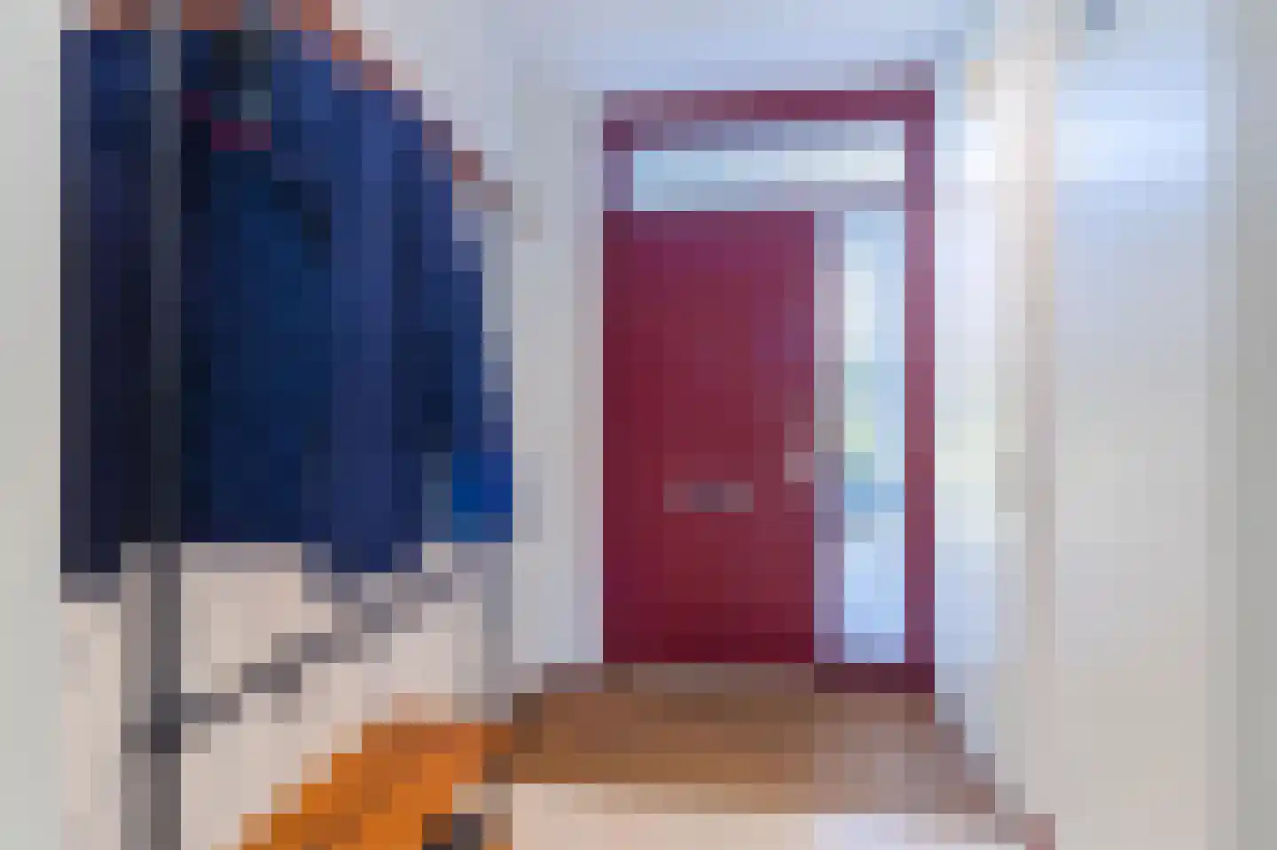 Berkelstroom 40 Zoetermeer thumbnail 9