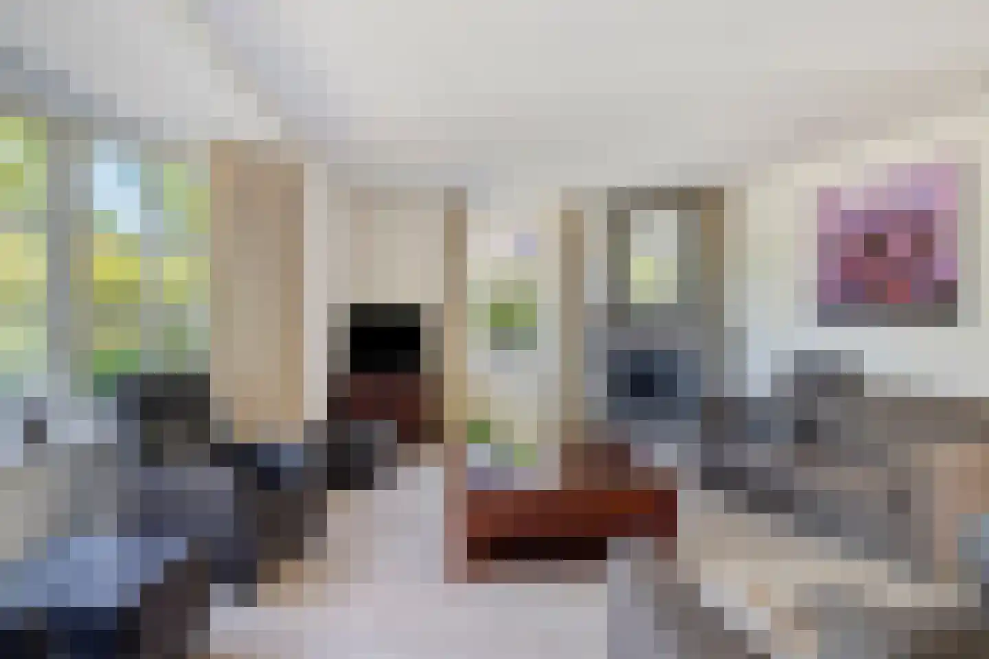Berkenakker 13 Galder thumbnail 11