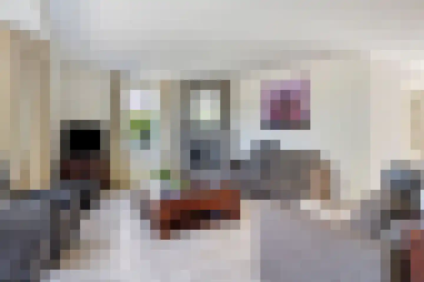 Berkenakker 13 Galder thumbnail 12