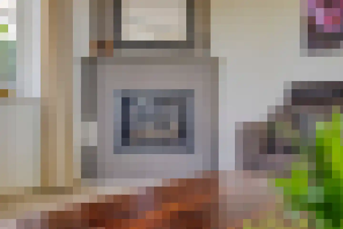 Berkenakker 13 Galder thumbnail 13