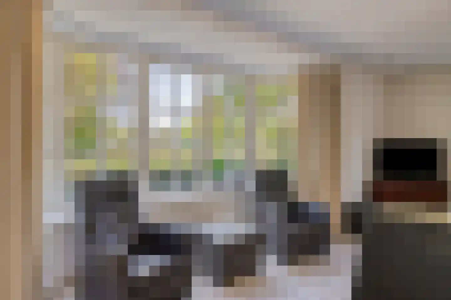 Berkenakker 13 Galder thumbnail 14