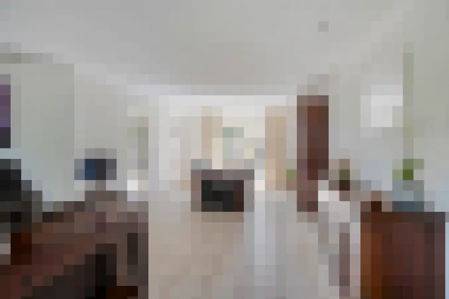 Berkenakker 13 Galder thumbnail 15