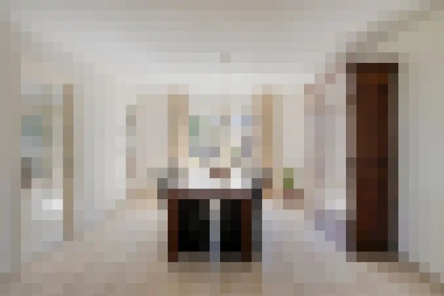 Berkenakker 13 Galder thumbnail 16