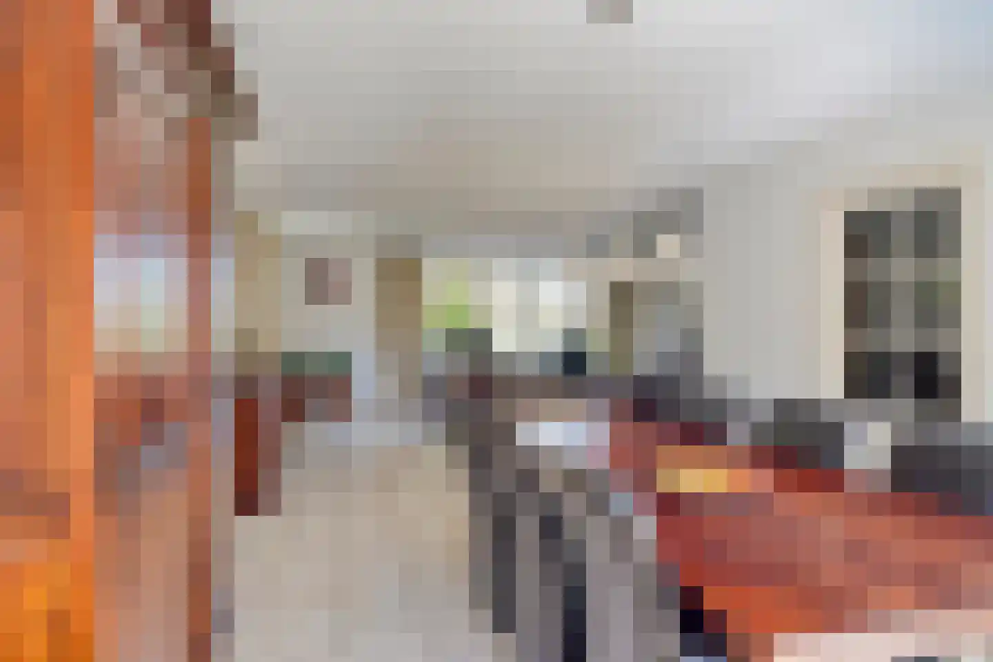 Berkenakker 13 Galder thumbnail 17