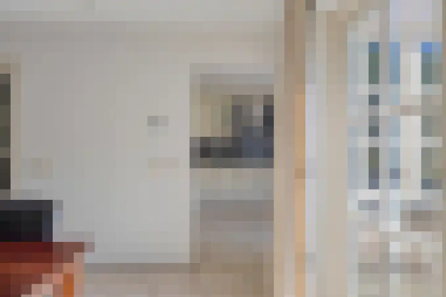 Berkenakker 13 Galder thumbnail 18