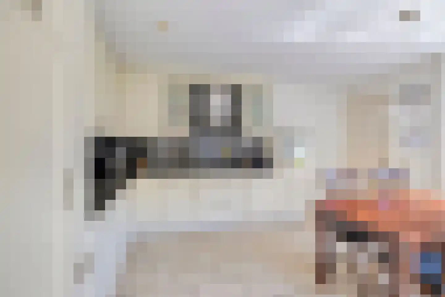 Berkenakker 13 Galder thumbnail 19