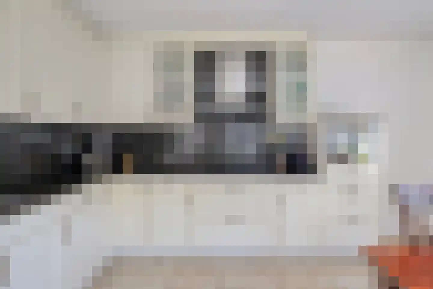 Berkenakker 13 Galder thumbnail 20