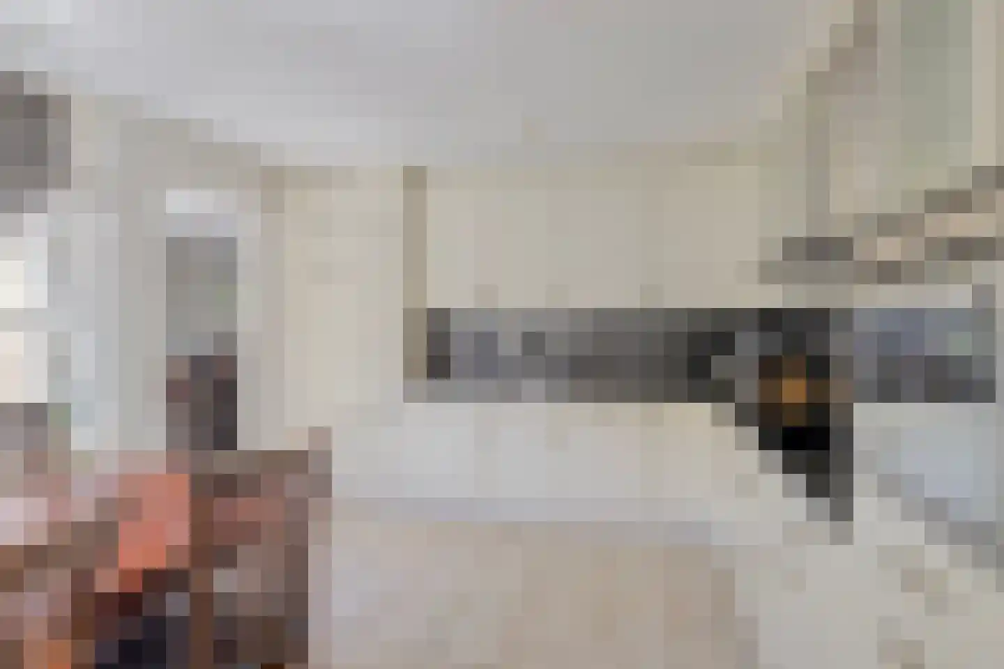 Berkenakker 13 Galder thumbnail 21