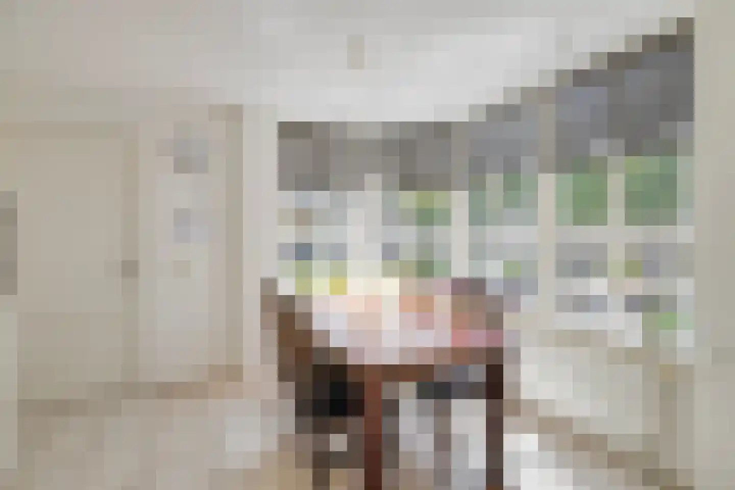 Berkenakker 13 Galder thumbnail 22