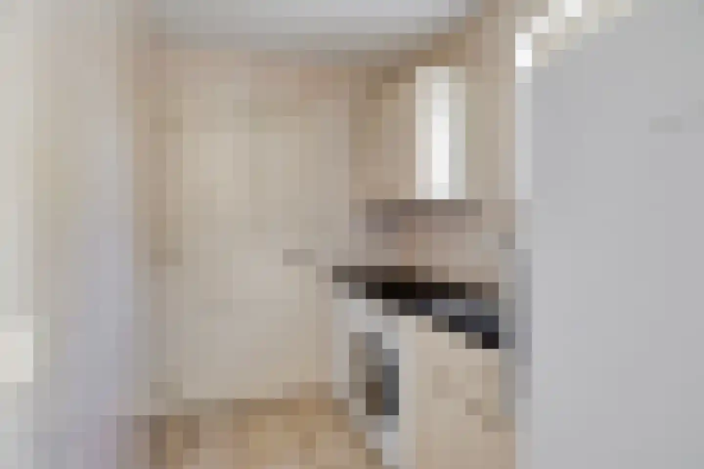 Berkenakker 13 Galder thumbnail 25
