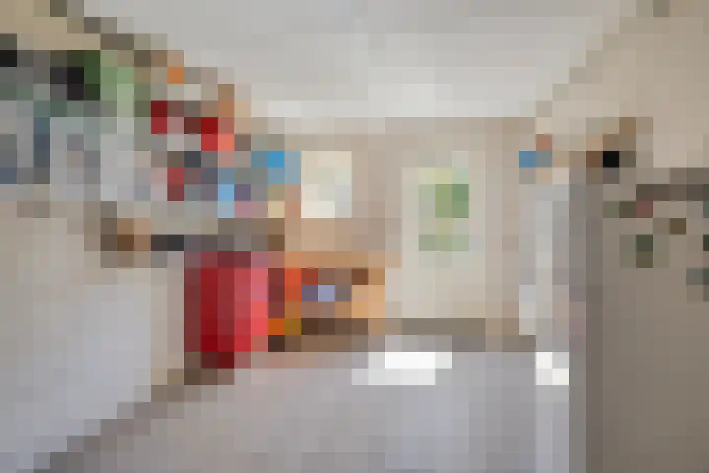 Berkenakker 13 Galder thumbnail 26