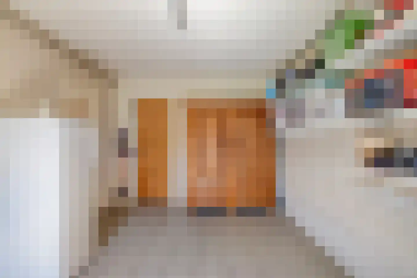Berkenakker 13 Galder thumbnail 27