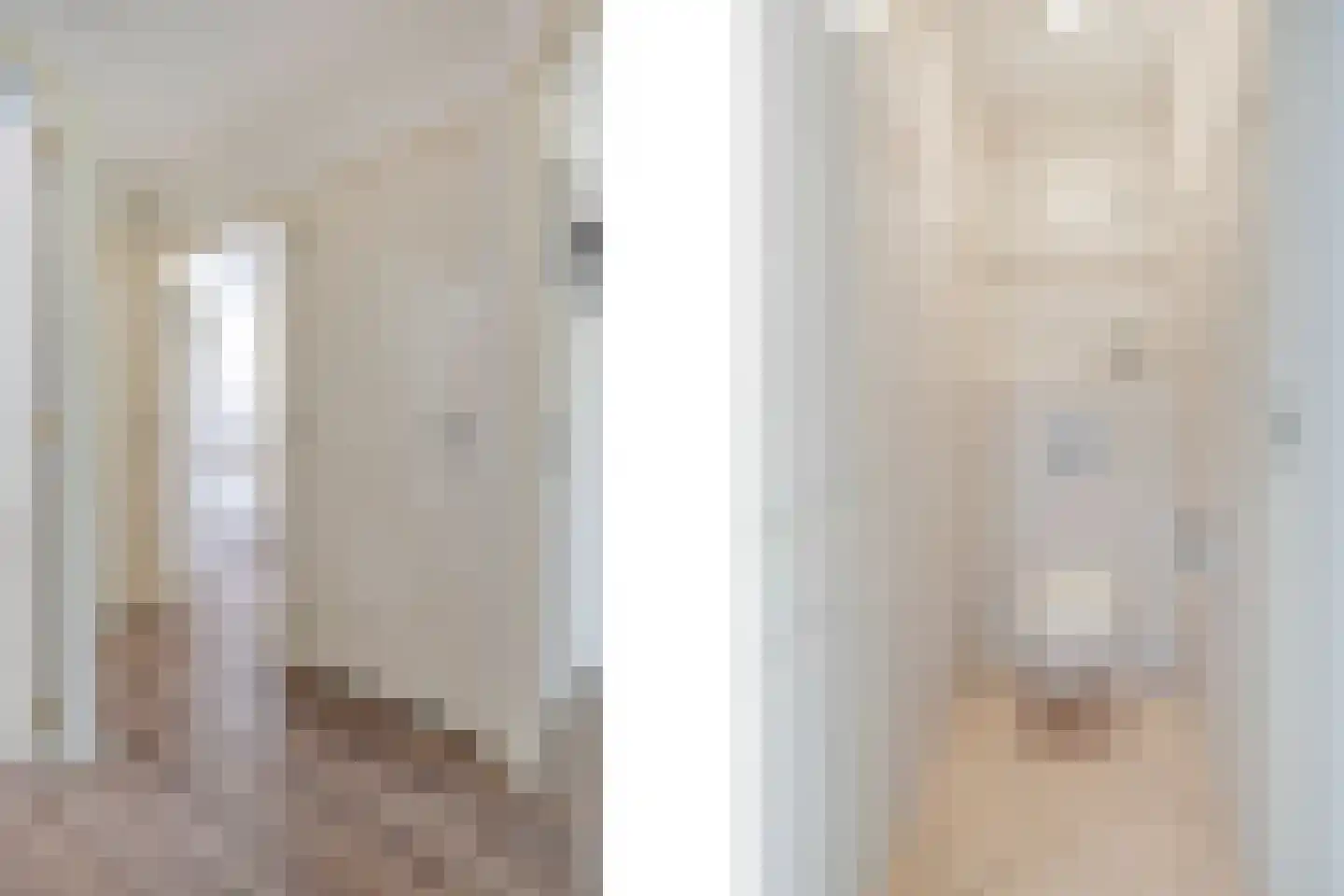 Berkenakker 13 Galder thumbnail 28