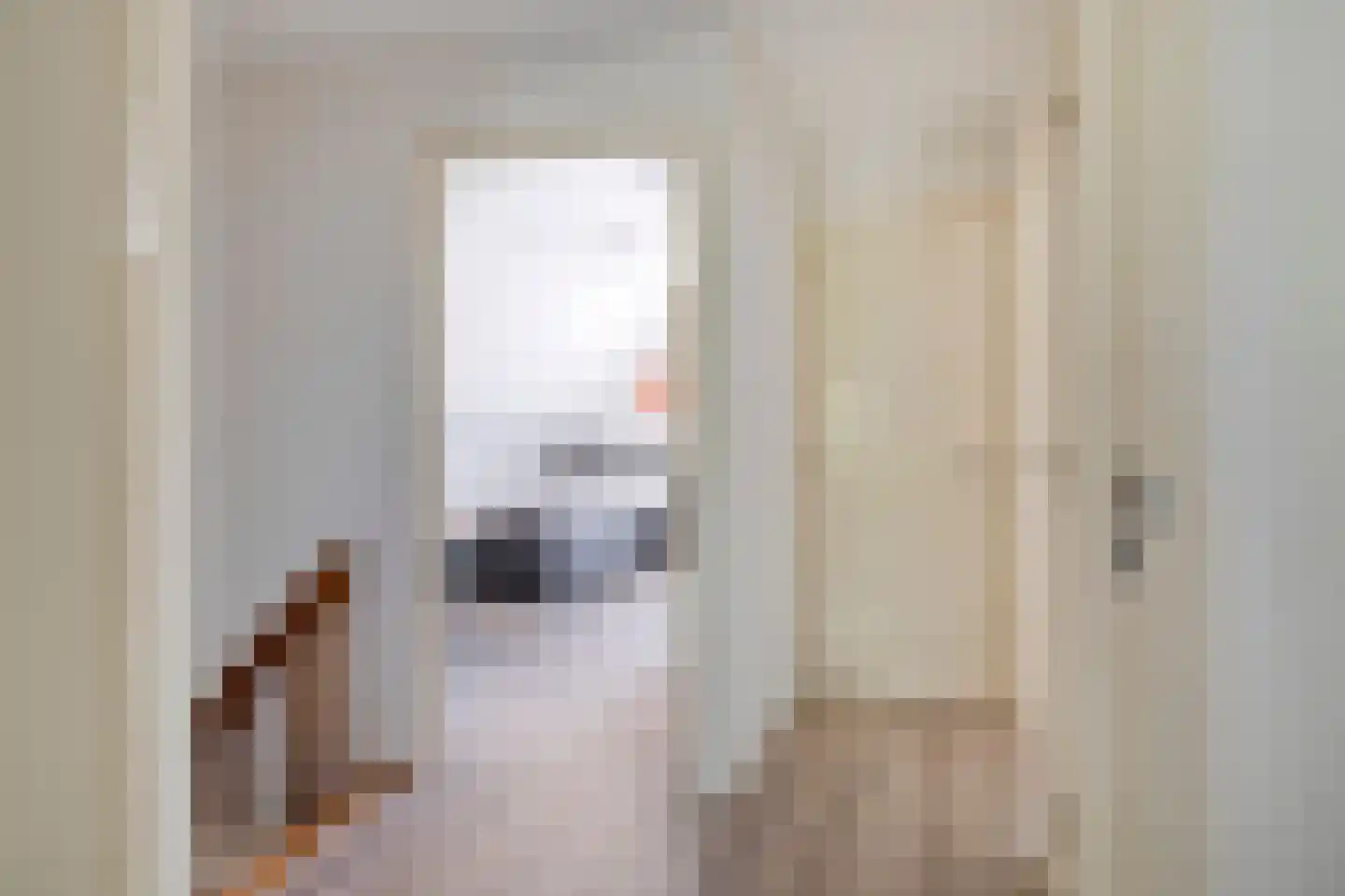 Berkenakker 13 Galder thumbnail 29