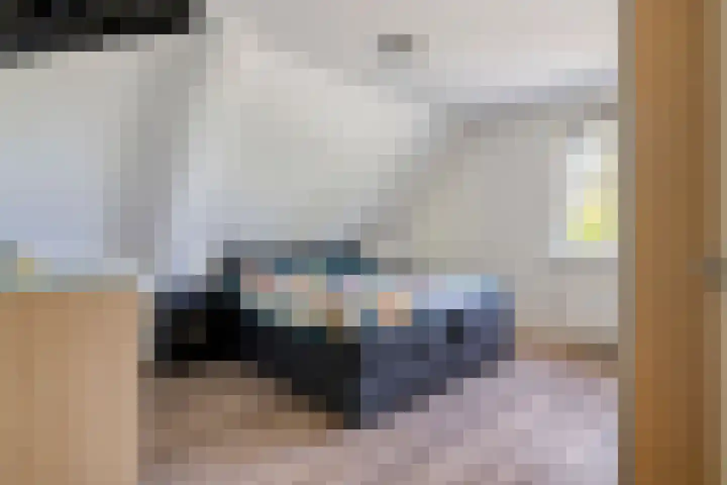 Berkenakker 13 Galder thumbnail 30
