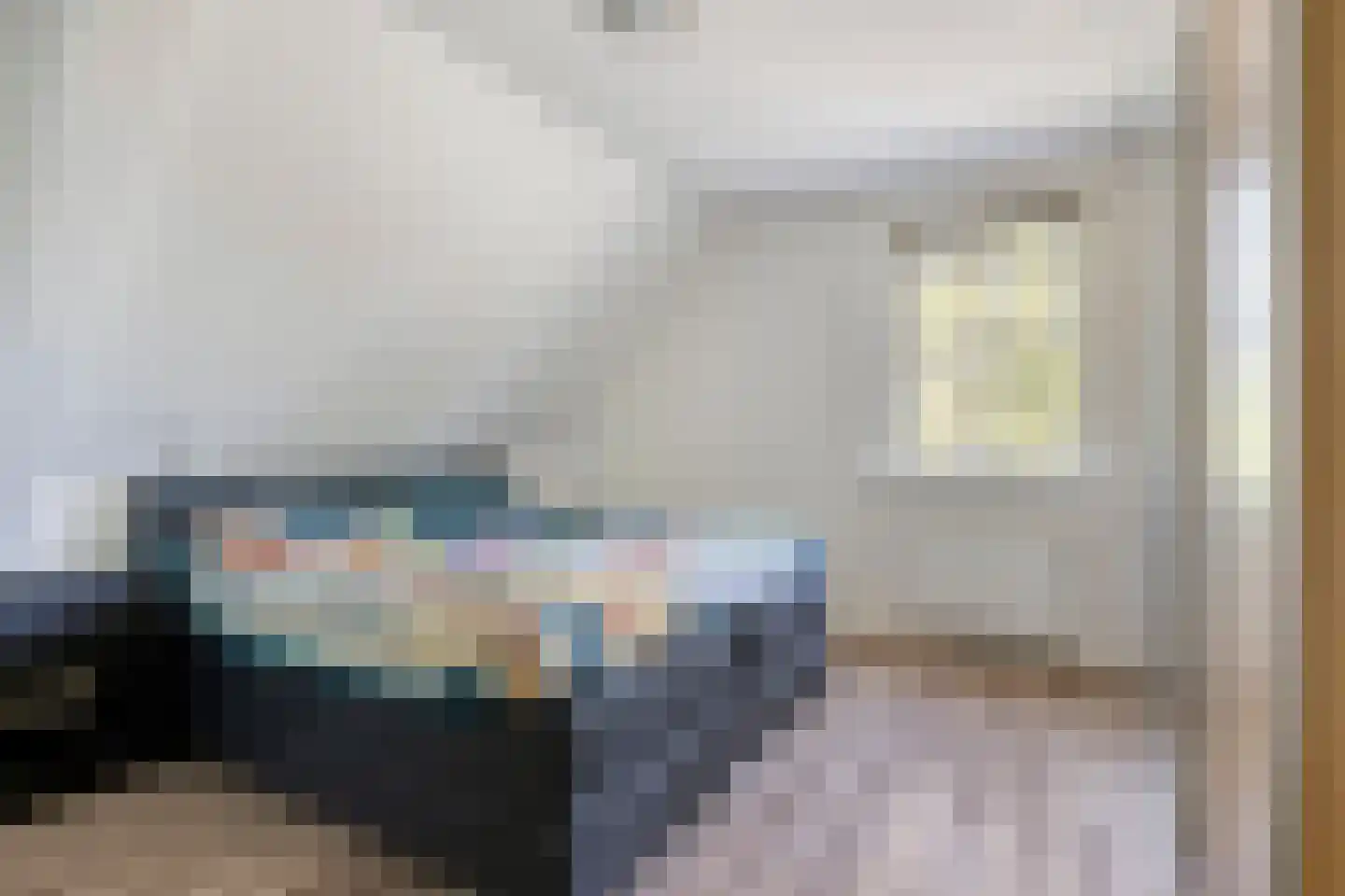Berkenakker 13 Galder thumbnail 31