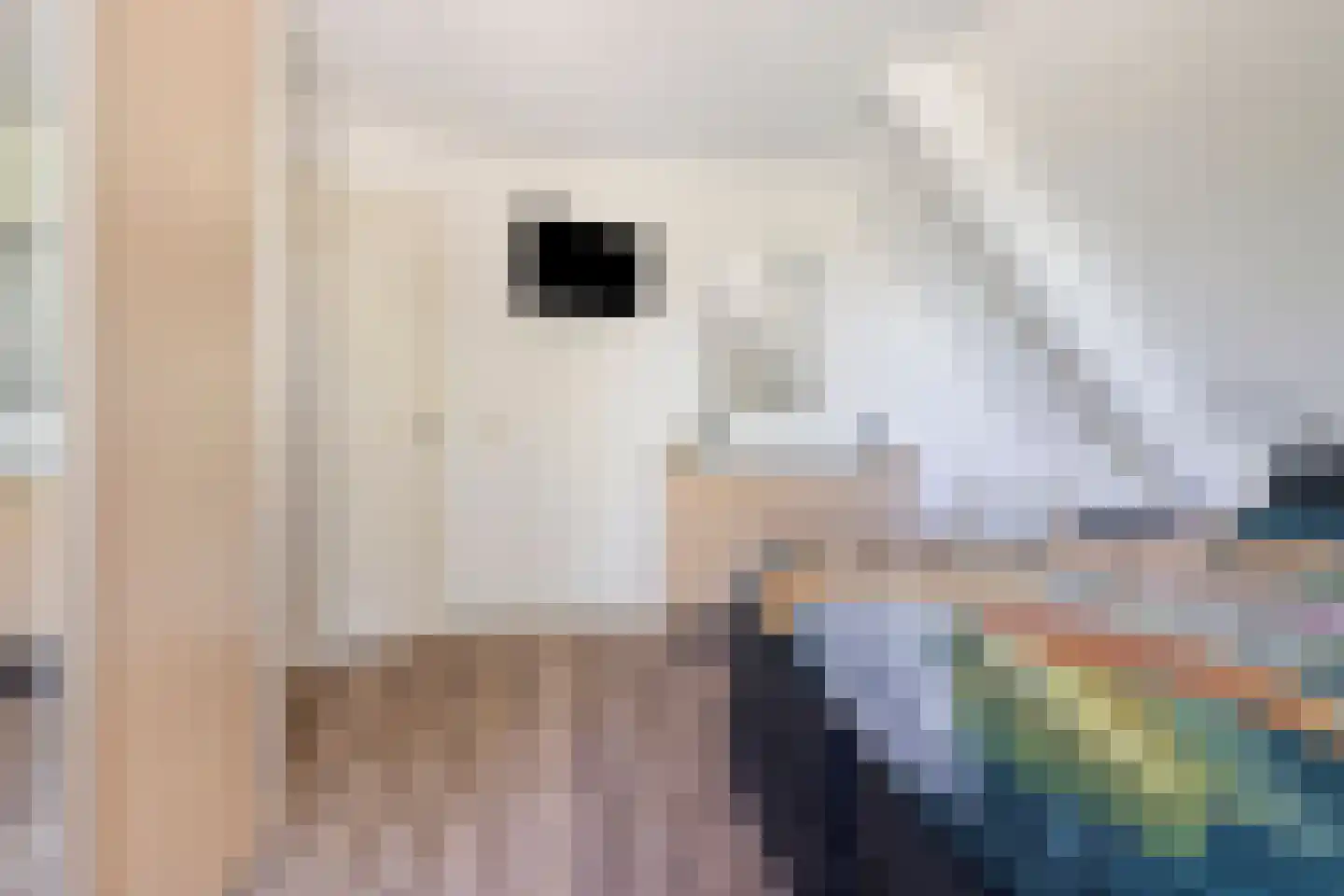 Berkenakker 13 Galder thumbnail 32