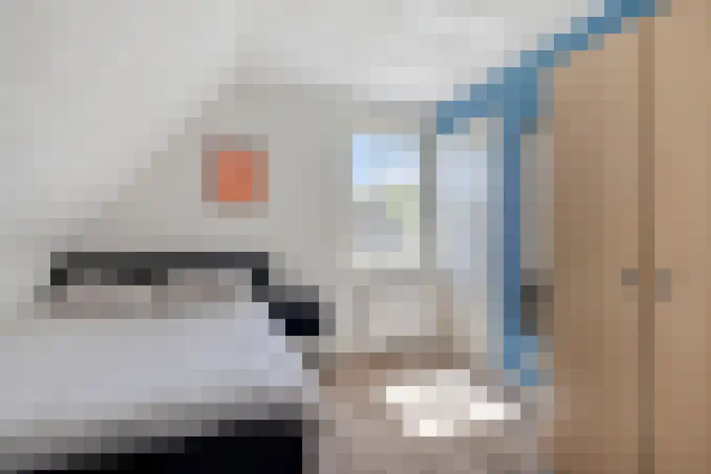 Berkenakker 13 Galder thumbnail 34