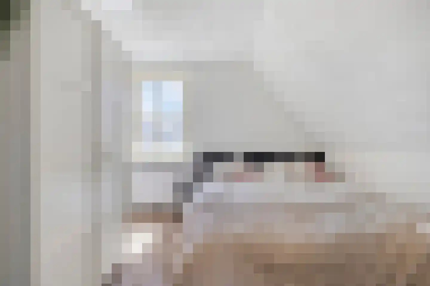 Berkenakker 13 Galder thumbnail 36