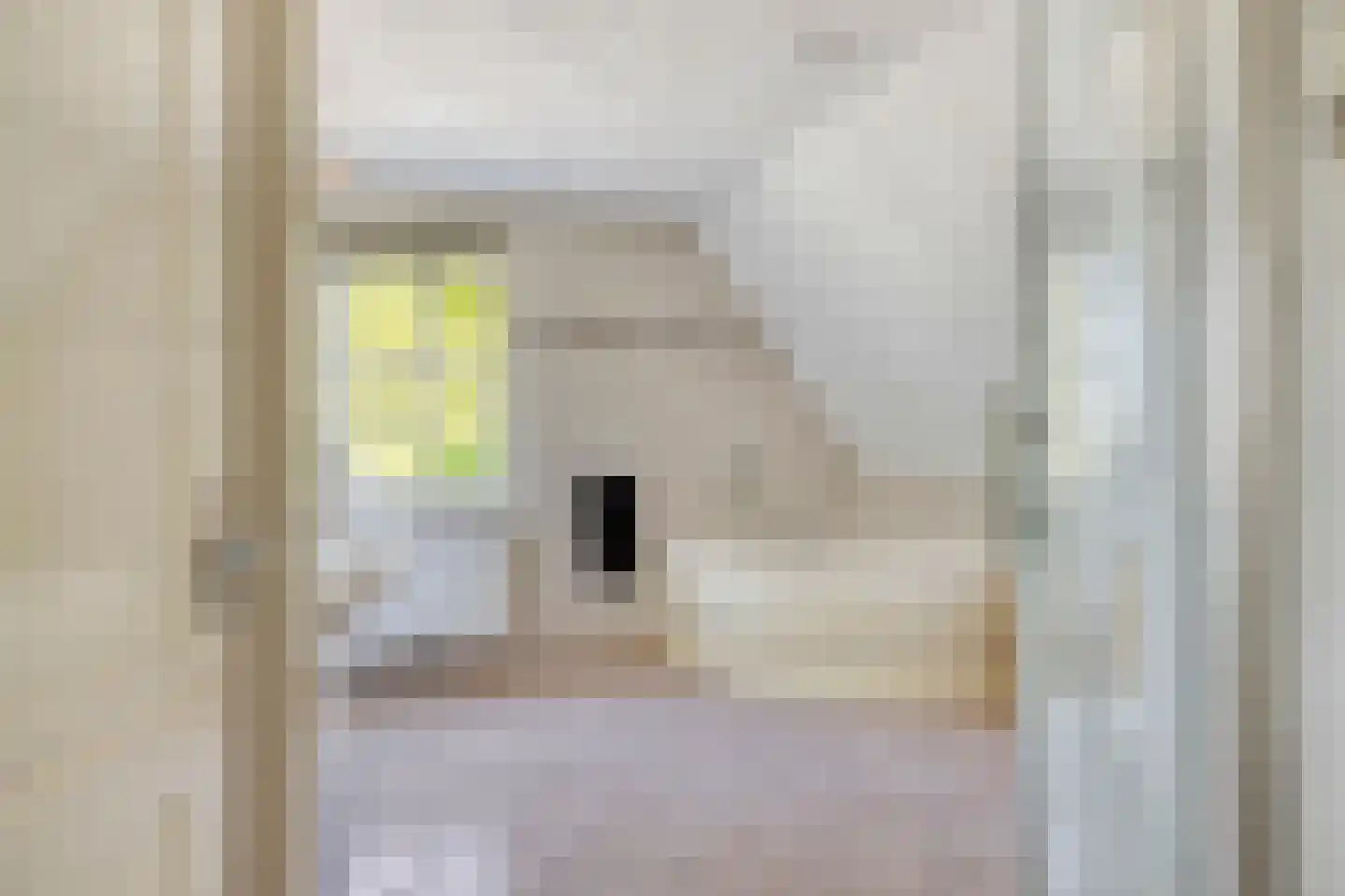 Berkenakker 13 Galder thumbnail 37
