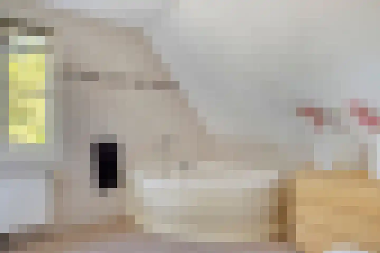 Berkenakker 13 Galder thumbnail 38
