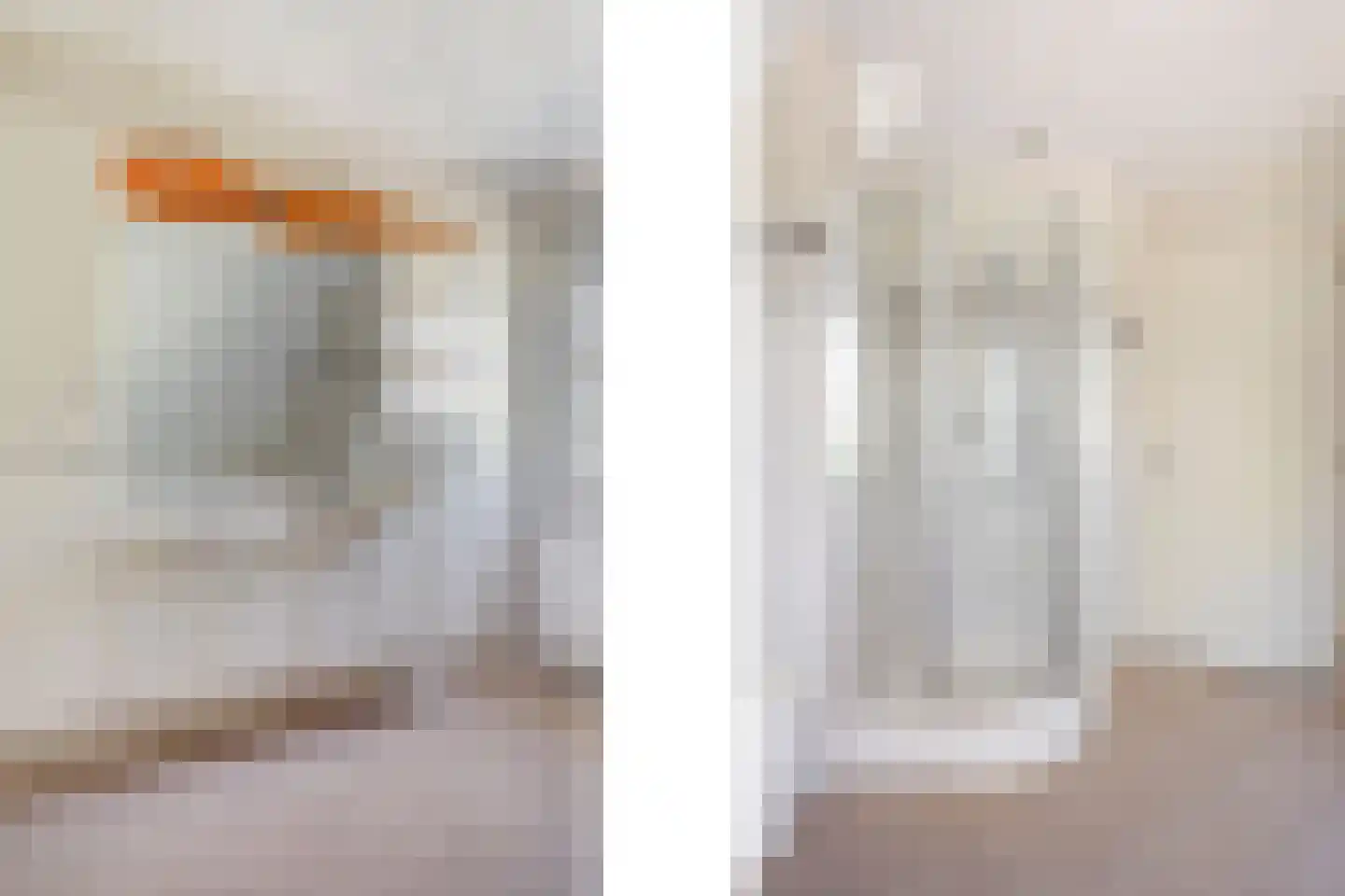 Berkenakker 13 Galder thumbnail 39