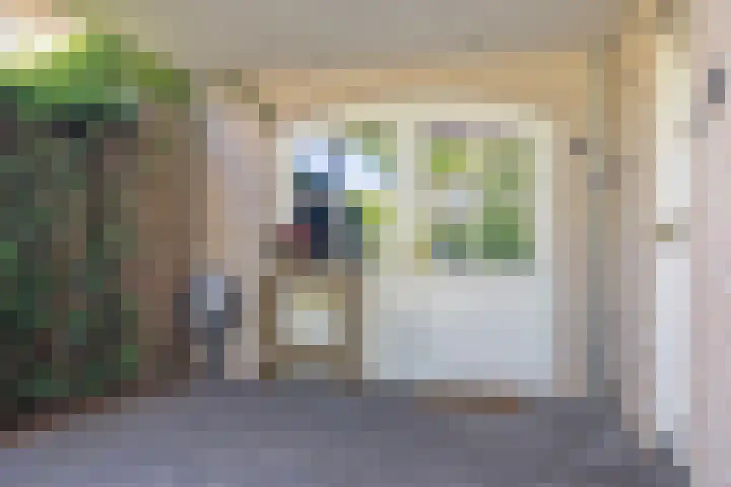 Berkenakker 13 Galder thumbnail 4
