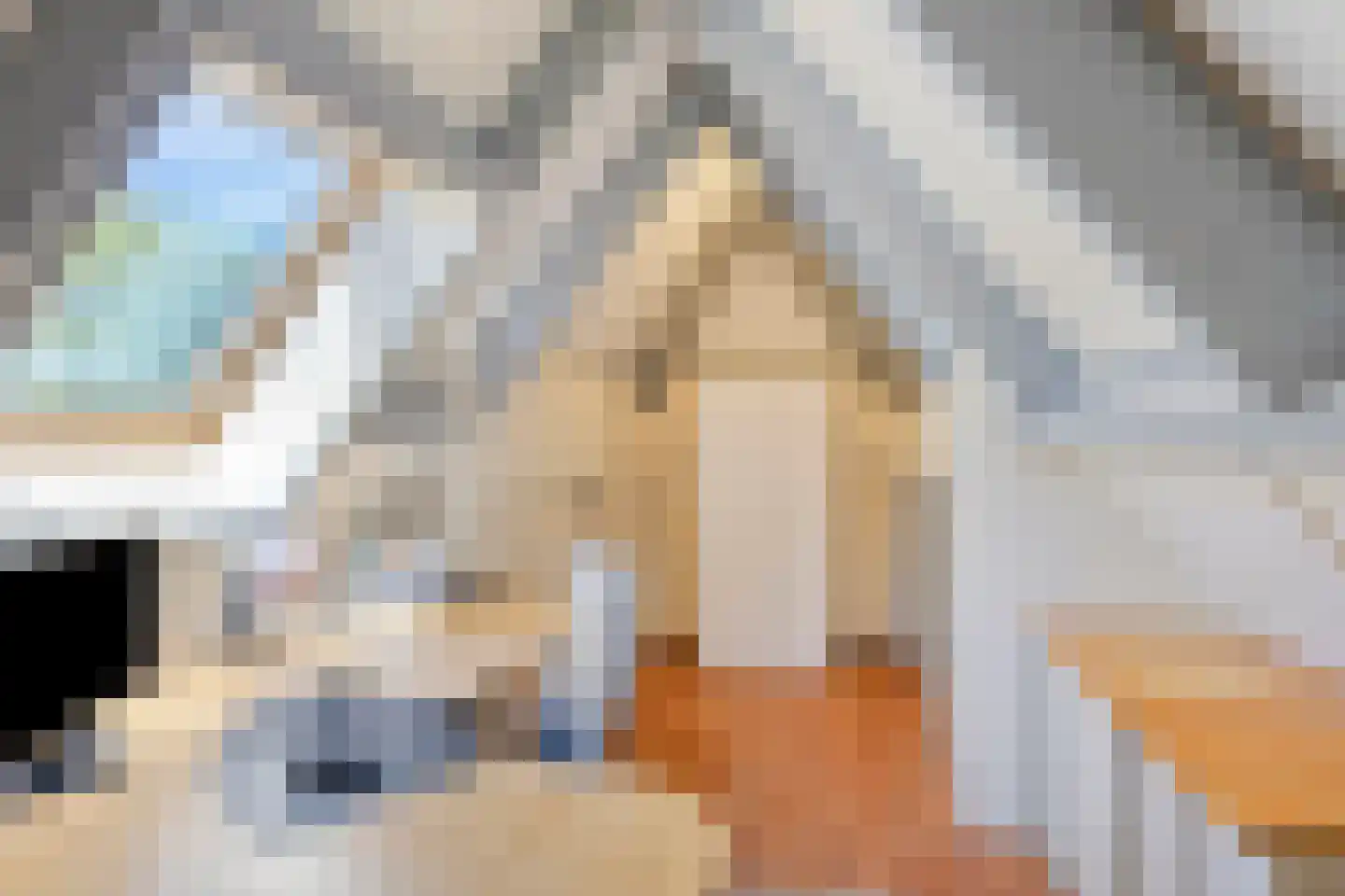 Berkenakker 13 Galder thumbnail 41
