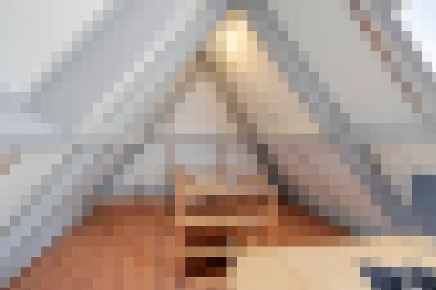 Berkenakker 13 Galder thumbnail 42