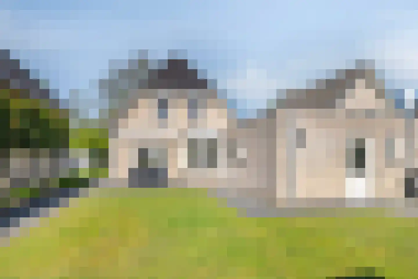 Berkenakker 13 Galder thumbnail 43
