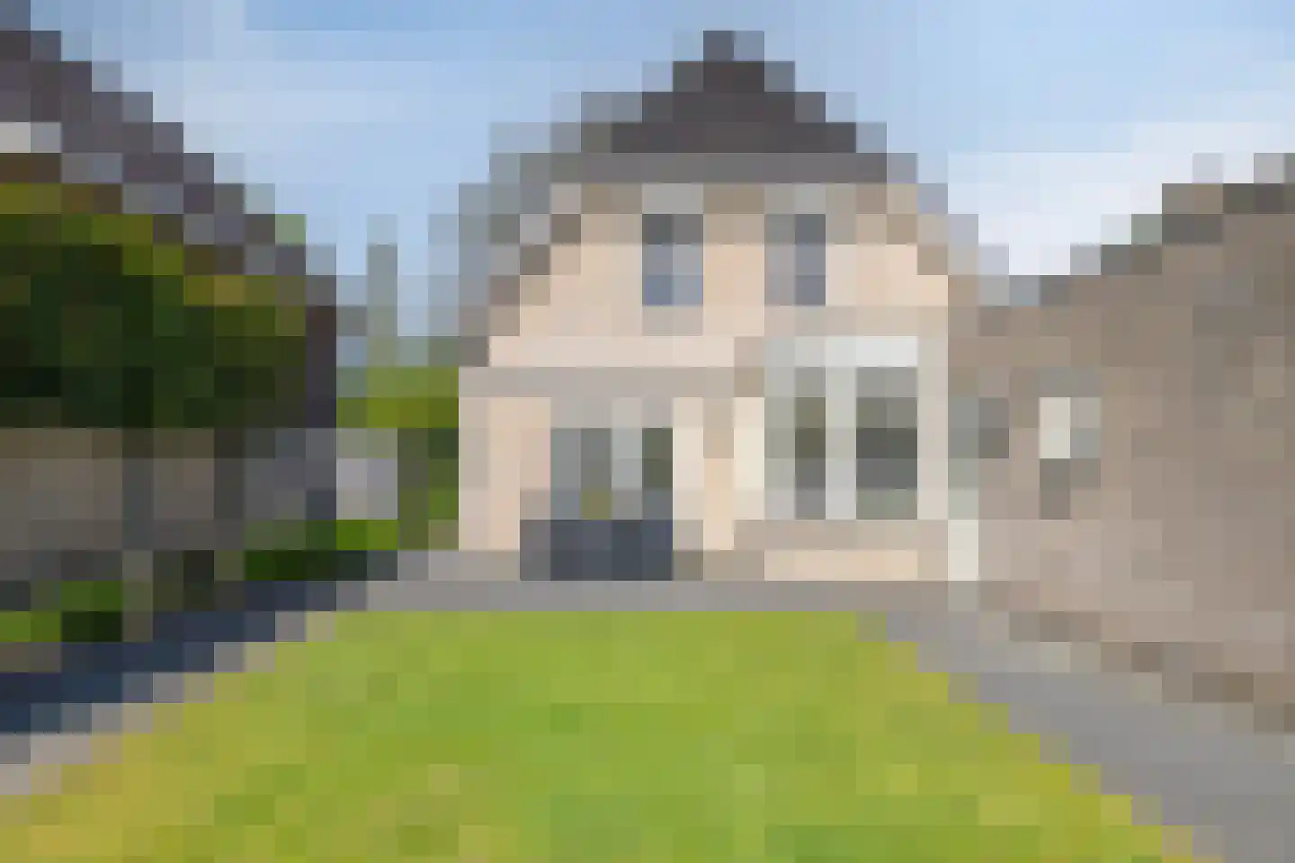 Berkenakker 13 Galder thumbnail 44