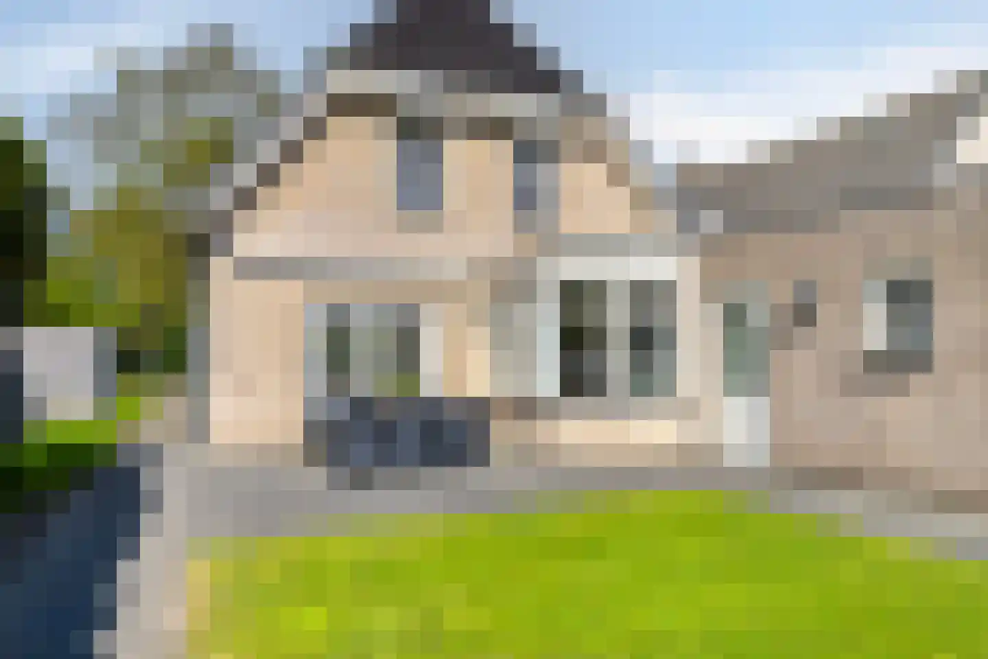 Berkenakker 13 Galder thumbnail 45