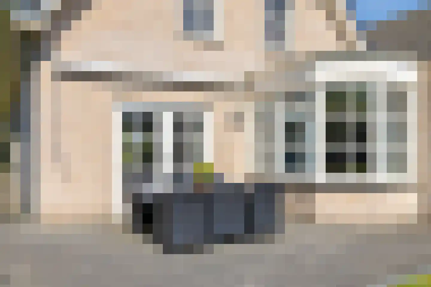 Berkenakker 13 Galder thumbnail 46