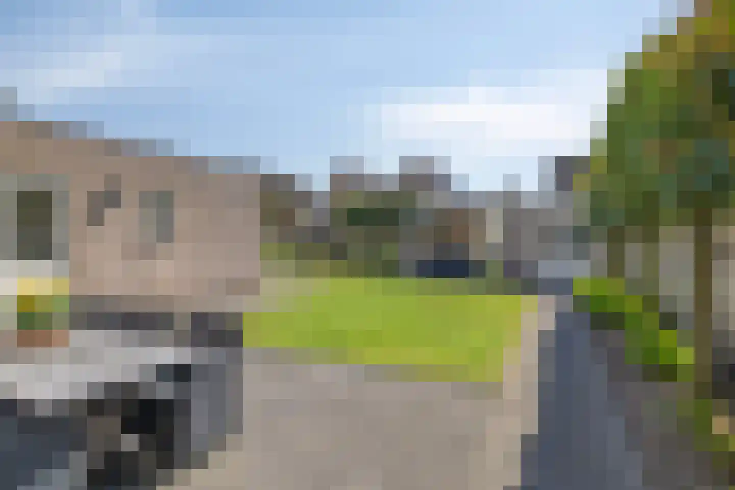Berkenakker 13 Galder thumbnail 47