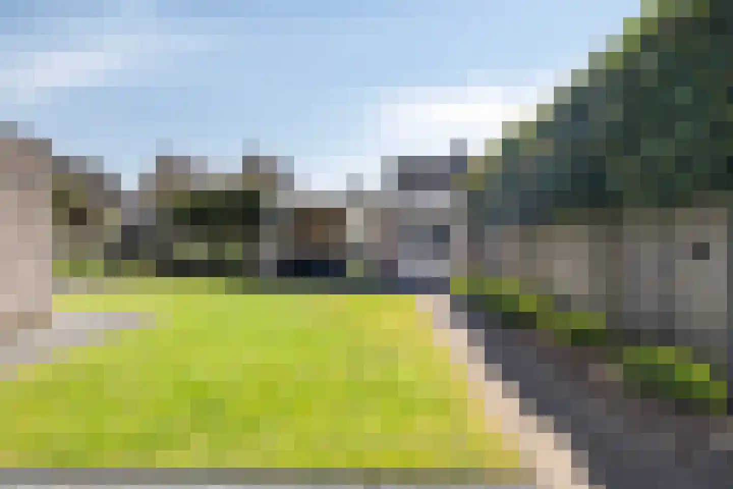 Berkenakker 13 Galder thumbnail 48