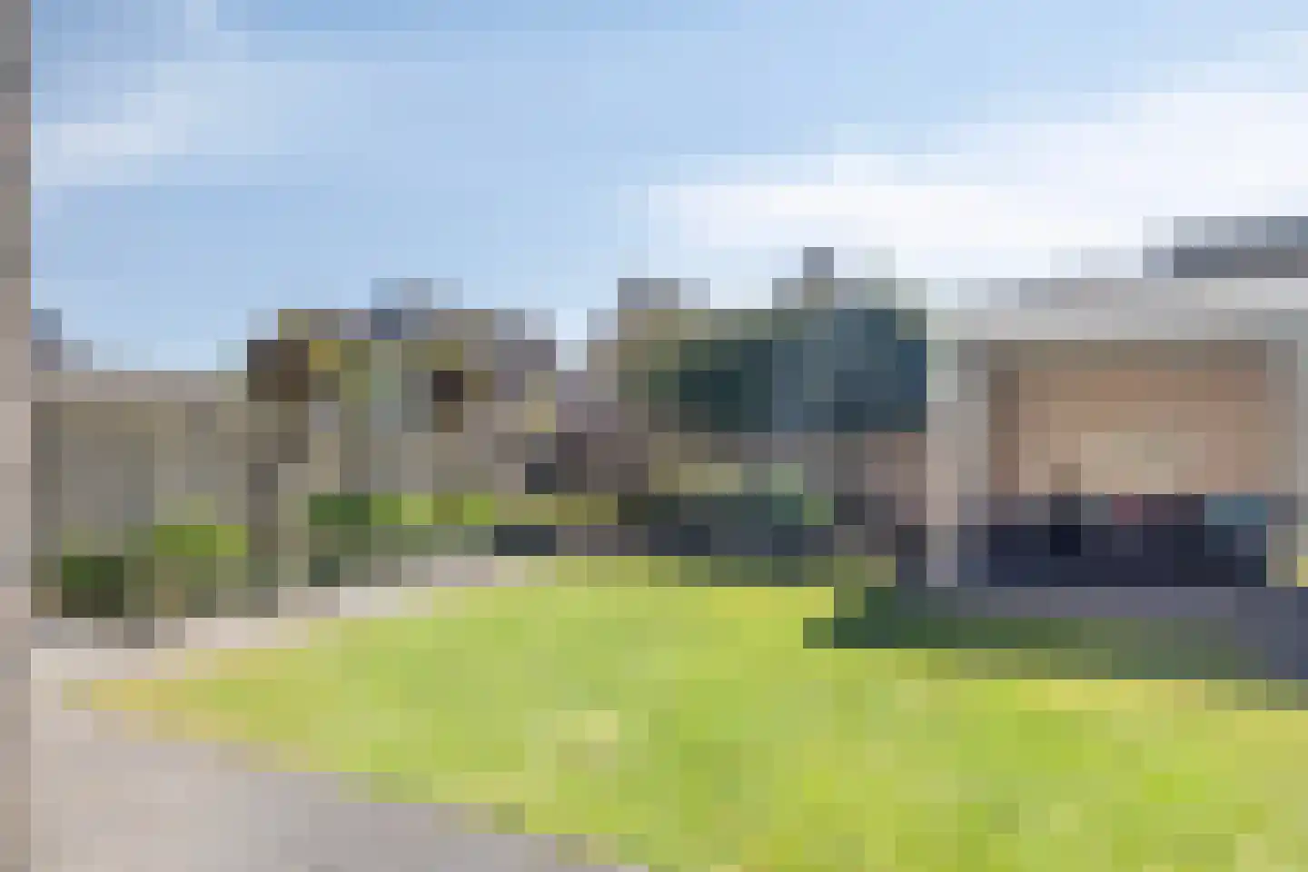Berkenakker 13 Galder thumbnail 49