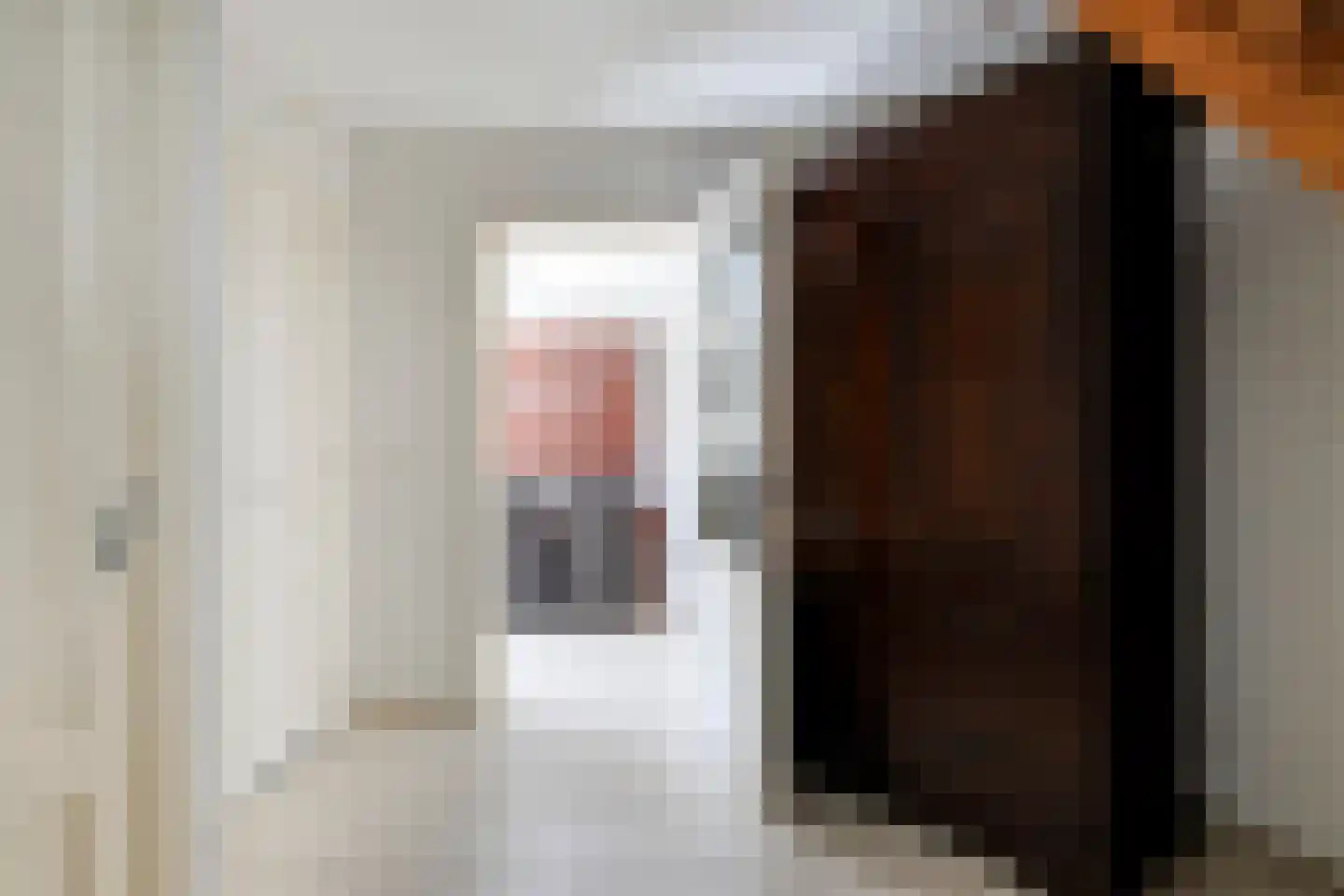 Berkenakker 13 Galder thumbnail 5