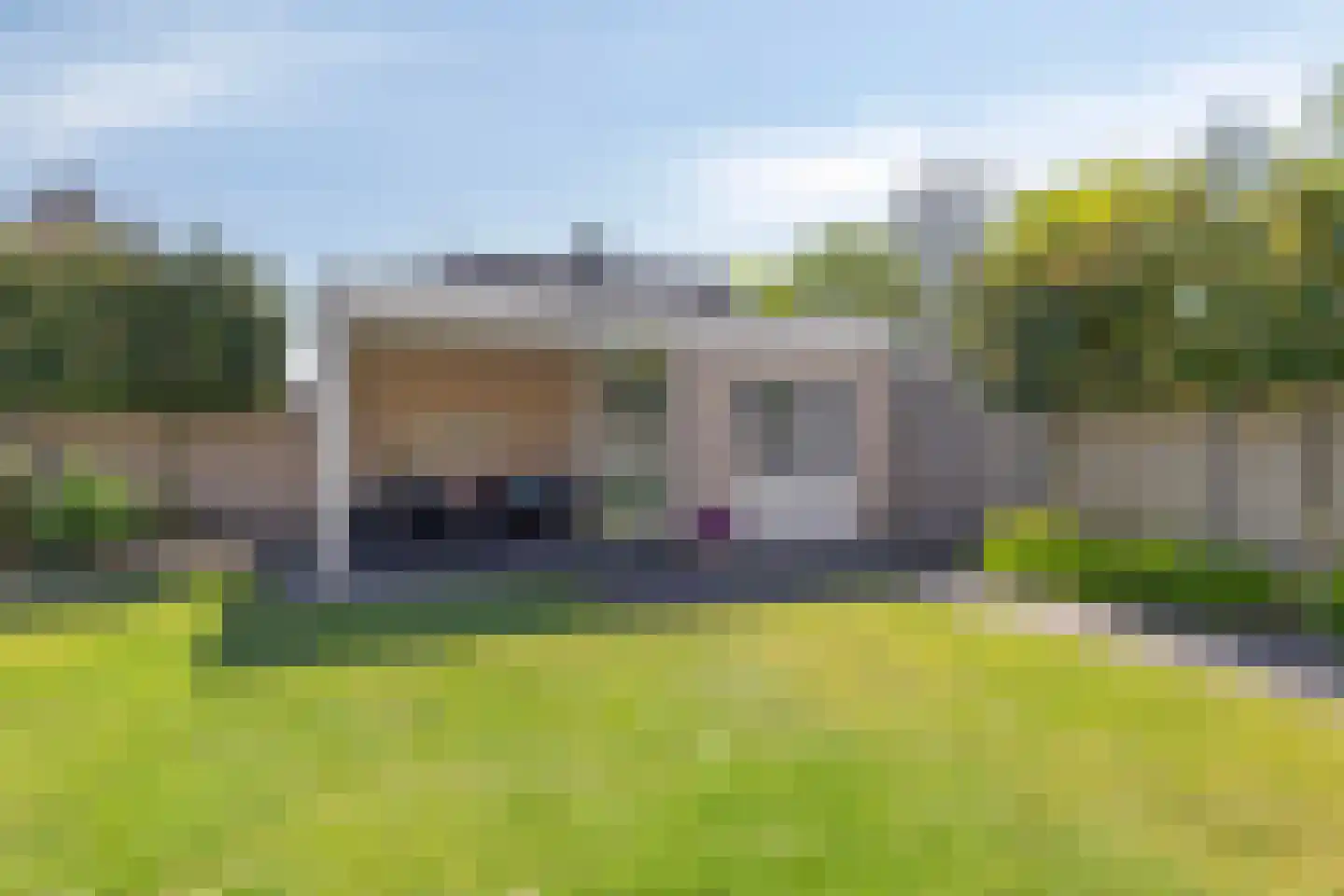 Berkenakker 13 Galder thumbnail 50