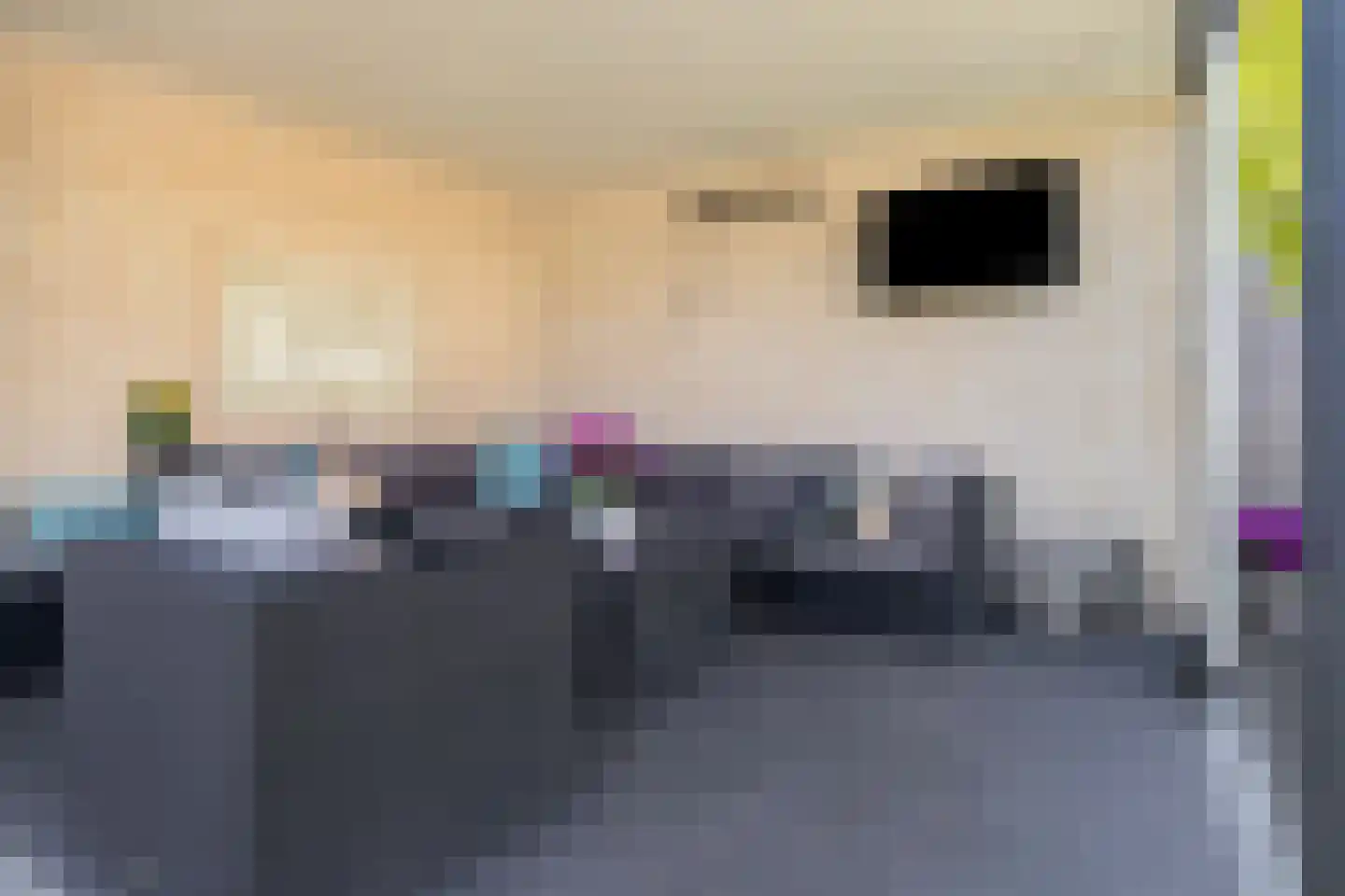 Berkenakker 13 Galder thumbnail 52