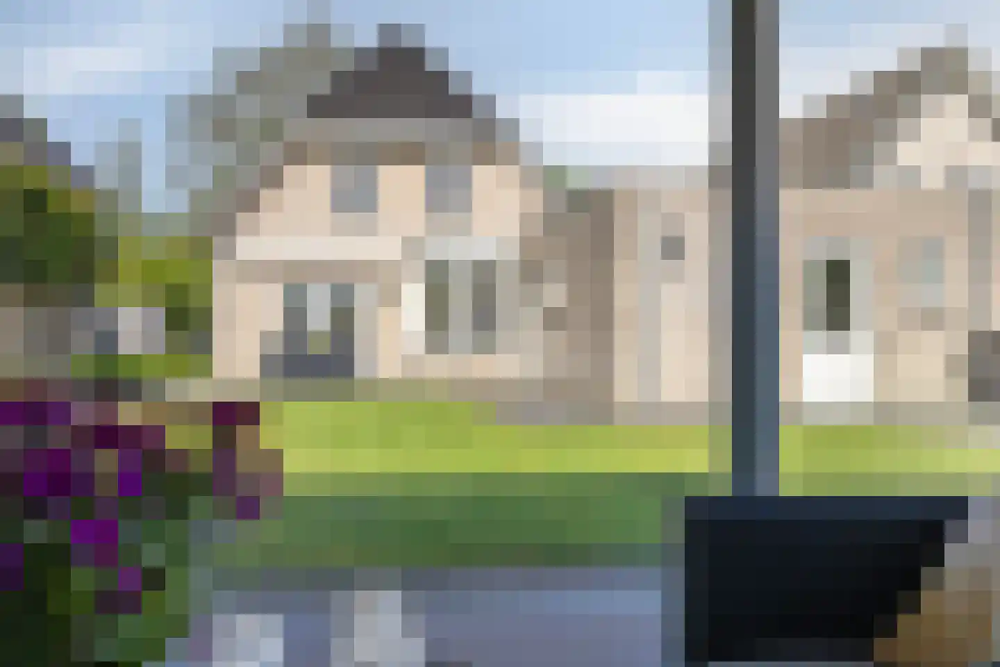 Berkenakker 13 Galder thumbnail 53
