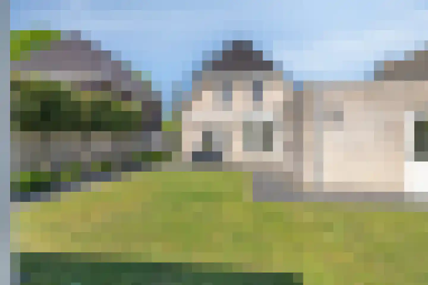 Berkenakker 13 Galder thumbnail 54