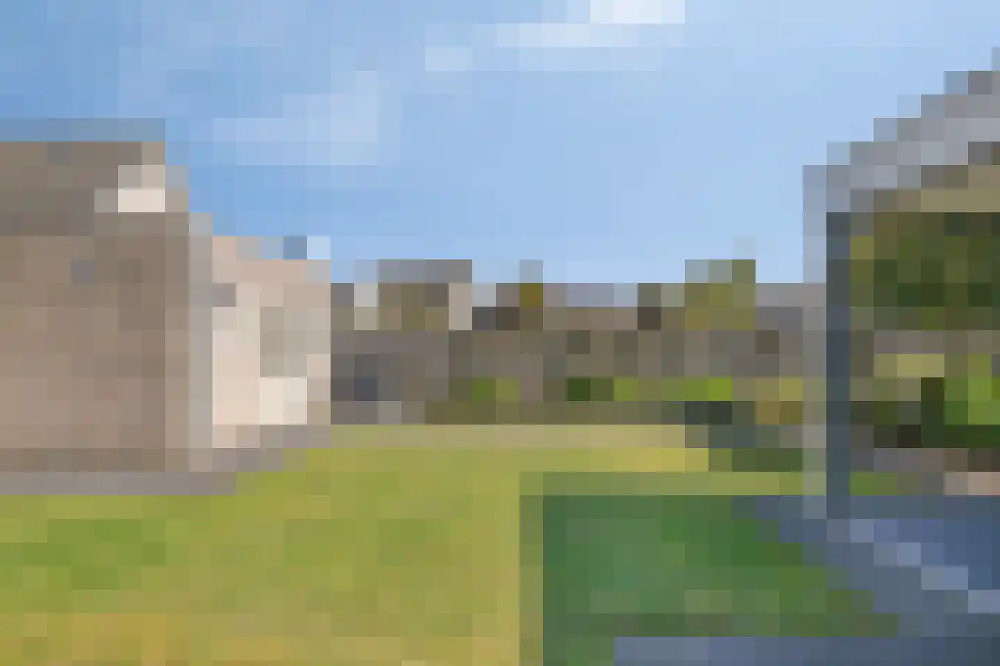 Berkenakker 13 Galder thumbnail 55