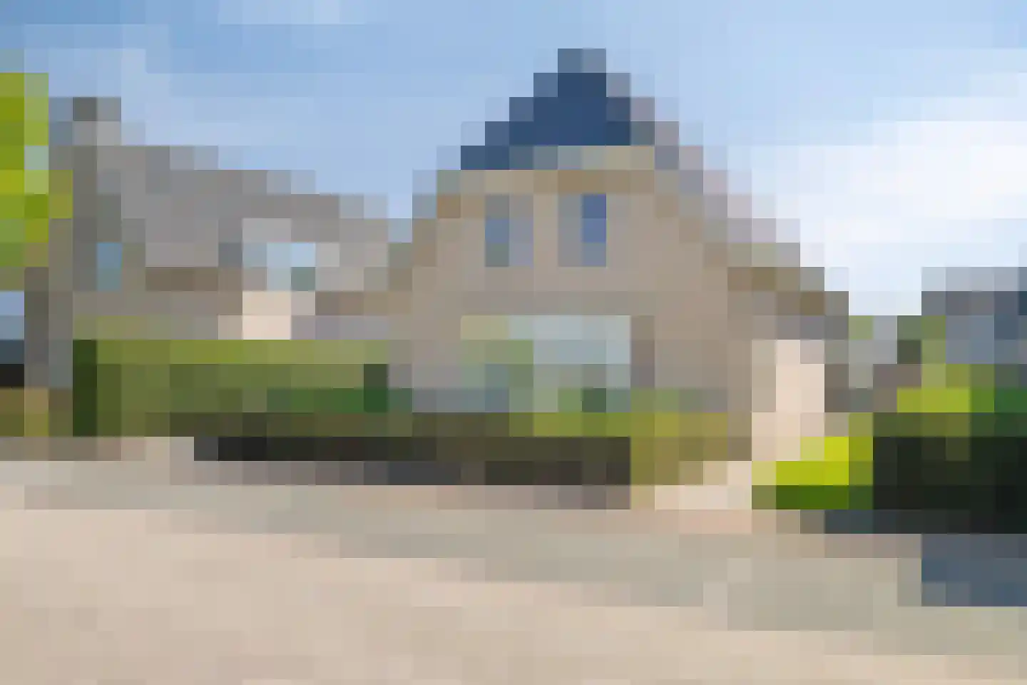 Berkenakker 13 Galder thumbnail 56