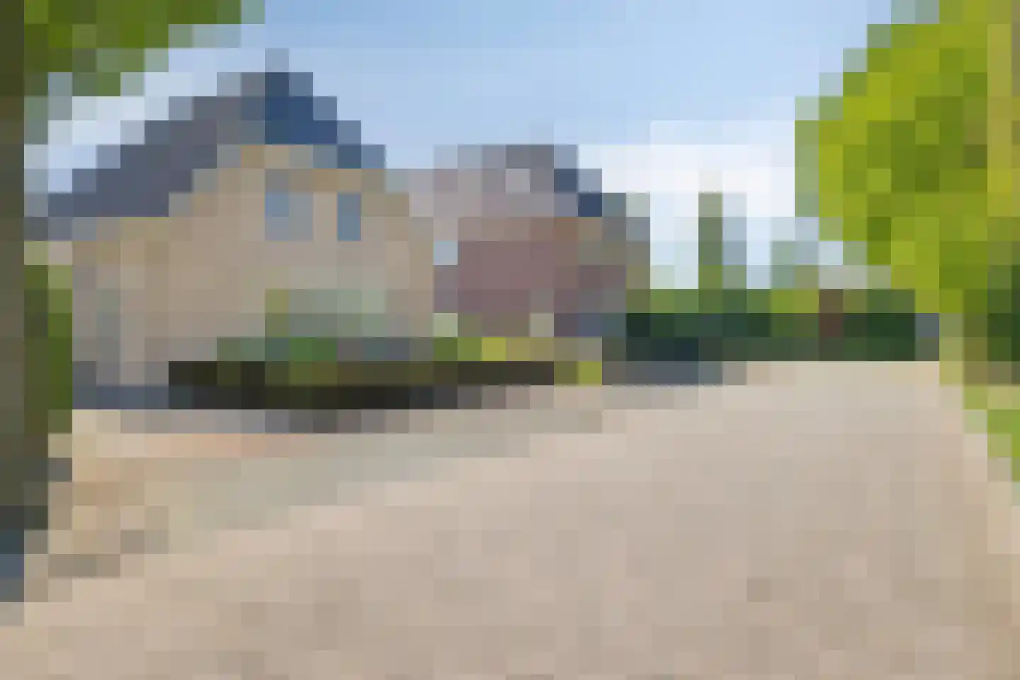 Berkenakker 13 Galder thumbnail 57